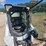 2018-bobcat-t595-image-23