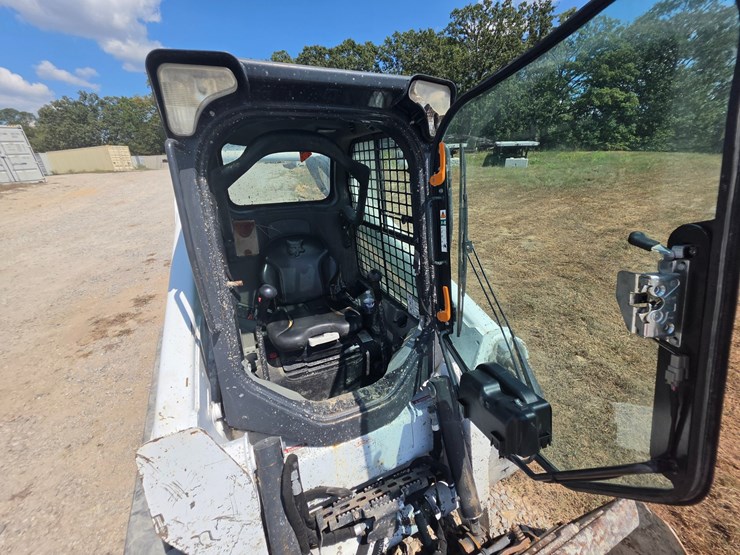2018-bobcat-t595-image-23