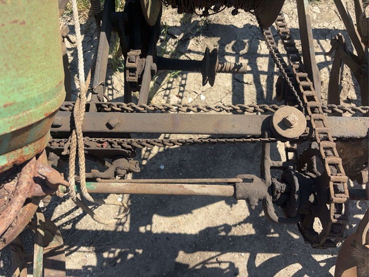 john-deere-290-image-37
