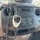 2009-ford-f250-image-36