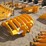 caterpillar-305-image-4