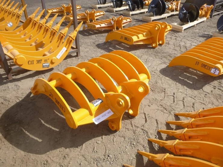 caterpillar-305-image-4