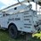 2006-chevrolet-c7500-bucket-truck-image-4