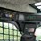 2023-deere-331g-image-17
