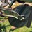 john-deere-16-image-15