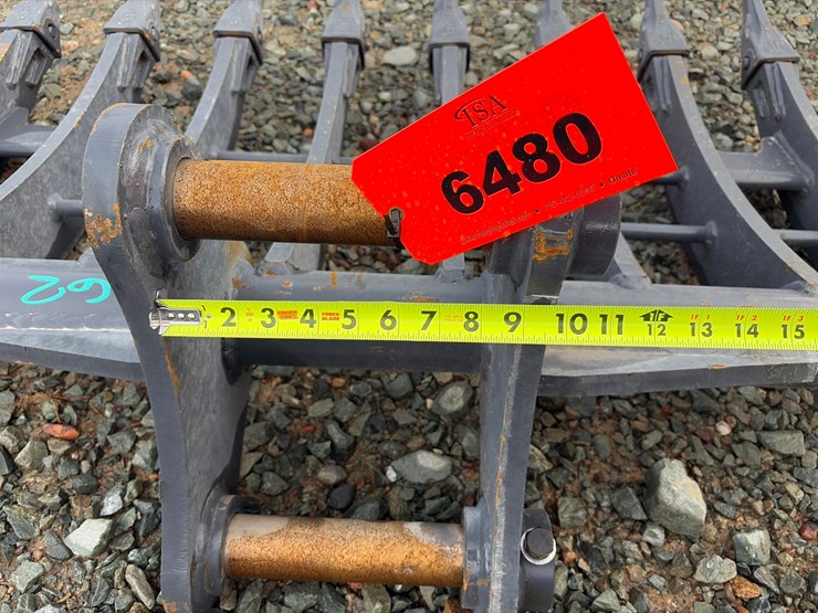 caterpillar-307-image-5