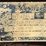 #617-•-1998-sun-manufacturing-log-trailer-image-7