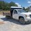 2013-gmc-sierra-3500-image-17