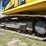 2021-komatsu-pc210-lc-image-6