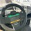 club-car-carryall-300-image-31
