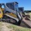 2016-deere-317g-image-1