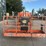 2021-jlg-400s-image-7