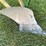 john-deere-12-image-10