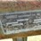 harrell-2804-image-7