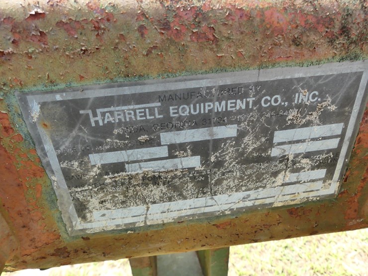 harrell-2804-image-7