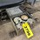 #2798-•-shroeder-portable-hydraulic-circuit-tester-image-1