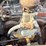 #2720-•-empire-88-90-tractor-image-22