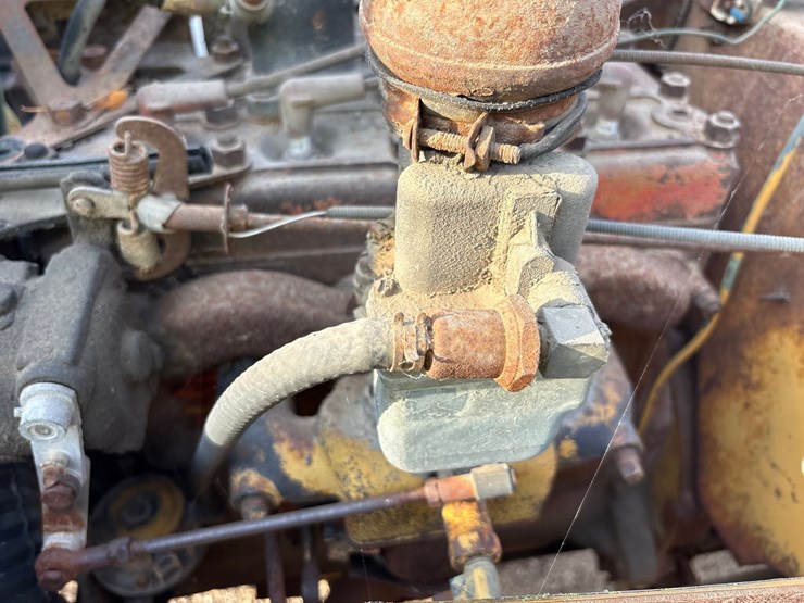 #2720-•-empire-88-90-tractor-image-22