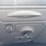 2004-ford-f350-image-38