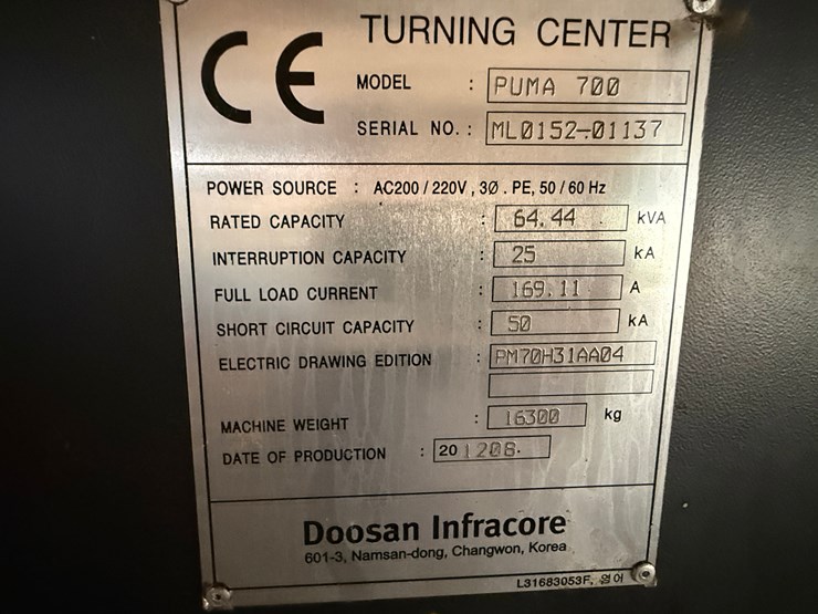2012-doosan-puma-700-cnc-lathe-image-9