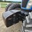 new-holland-tg285-image-10