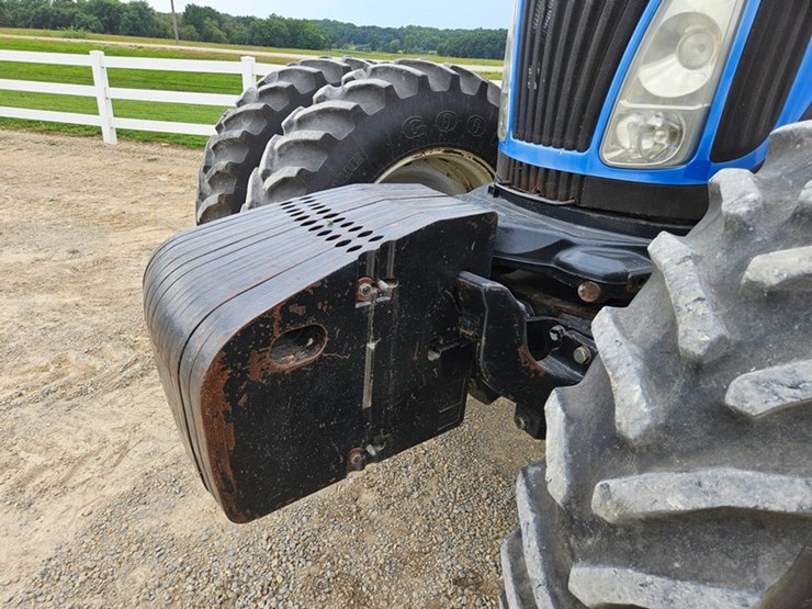 new-holland-tg285-image-10