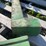 john-deere-20-image-8