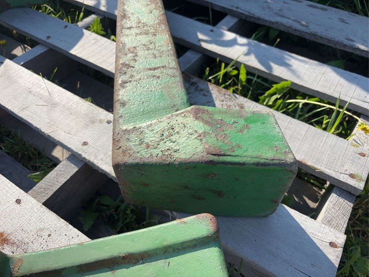 john-deere-20-image-8
