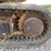 sany-sy35u-image-6