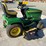 john-deere-345-image-11