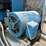 #2866-•-quincy-slt-25-air-compressor-image-9