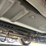 #2643-•-2015-ford-taurus-sedan-image-42