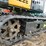 cfg-industry-h13r-image-6