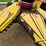 new-holland-900-image-25