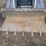 #26217-•-2022-bob-cat-t66-skid-steer-image-52