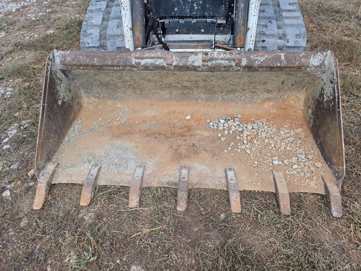 #26217-•-2022-bob-cat-t66-skid-steer-image-52