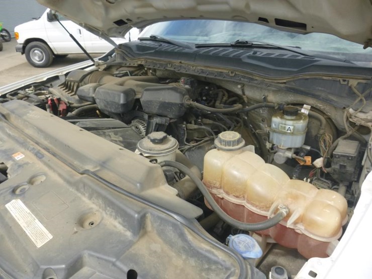 2018-ford-f350-image-10