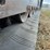 #26217-•-2022-bob-cat-t66-skid-steer-image-39