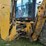 caterpillar-420f2-it-image-6