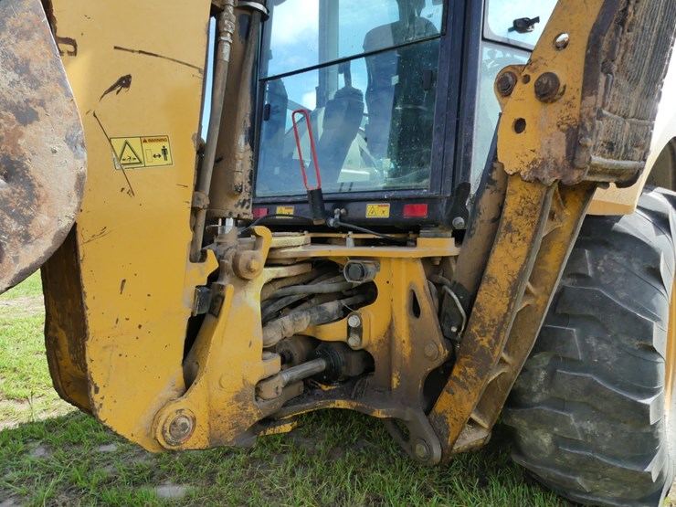 caterpillar-420f2-it-image-6