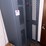 lot-w/-contents-of-gauge-room-including-(50+)-(unused)-in-act-&-non-api-up-to-11”-thread-gauge-&-metal-lockers-image-15
