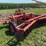 allis-chalmers-snap-coupler-10’-disk-image-7