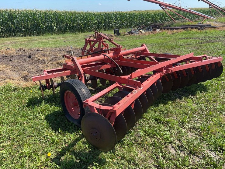 allis-chalmers-snap-coupler-10’-disk-image-7