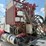2012-peterbilt-367-image-12