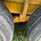 #2312-•-2006-redi-haul-16'-tandem-axle-trailer-image-40