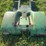john-deere-fender-pan-image-3