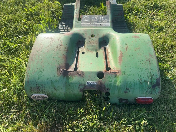 john-deere-fender-pan-image-3