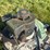 greenbrier-push-mower-image-4