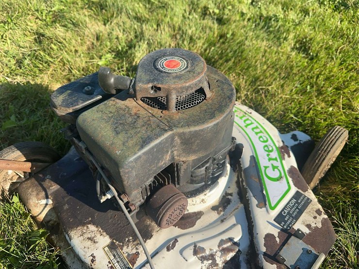 greenbrier-push-mower-image-4