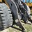 volvo-l90e-image-10